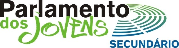 [Logo_parlamento_jovens_SEC.JPG]
