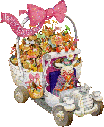 [animation12di4.gif]