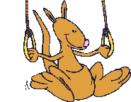 [kangourous-02.gif]