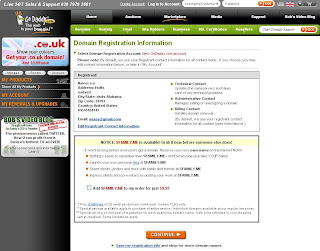 GoDaddy sucks GoDaddy sucks