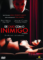 De Caso Com o Inimigo - www.sbtfilmes.net