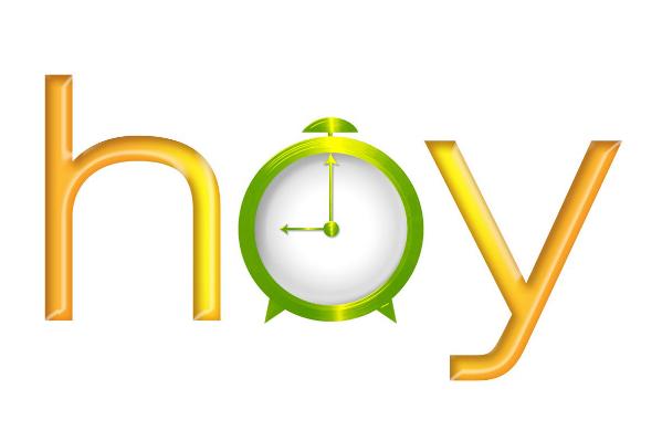 [HOY]