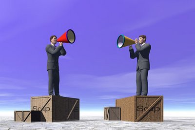 [90778073_dcd619ae76.jpg]