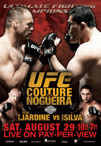 [Ufc_102_poster.png]