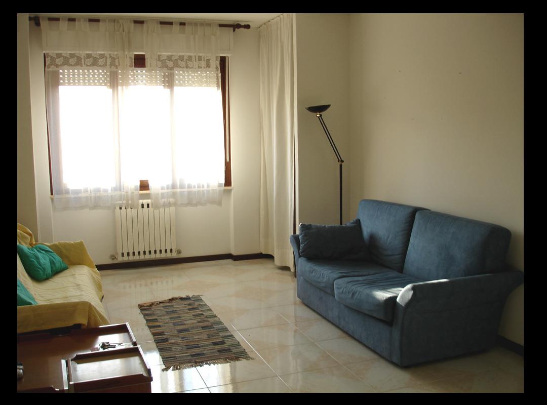 [Sala-EstarBONITA.jpg]