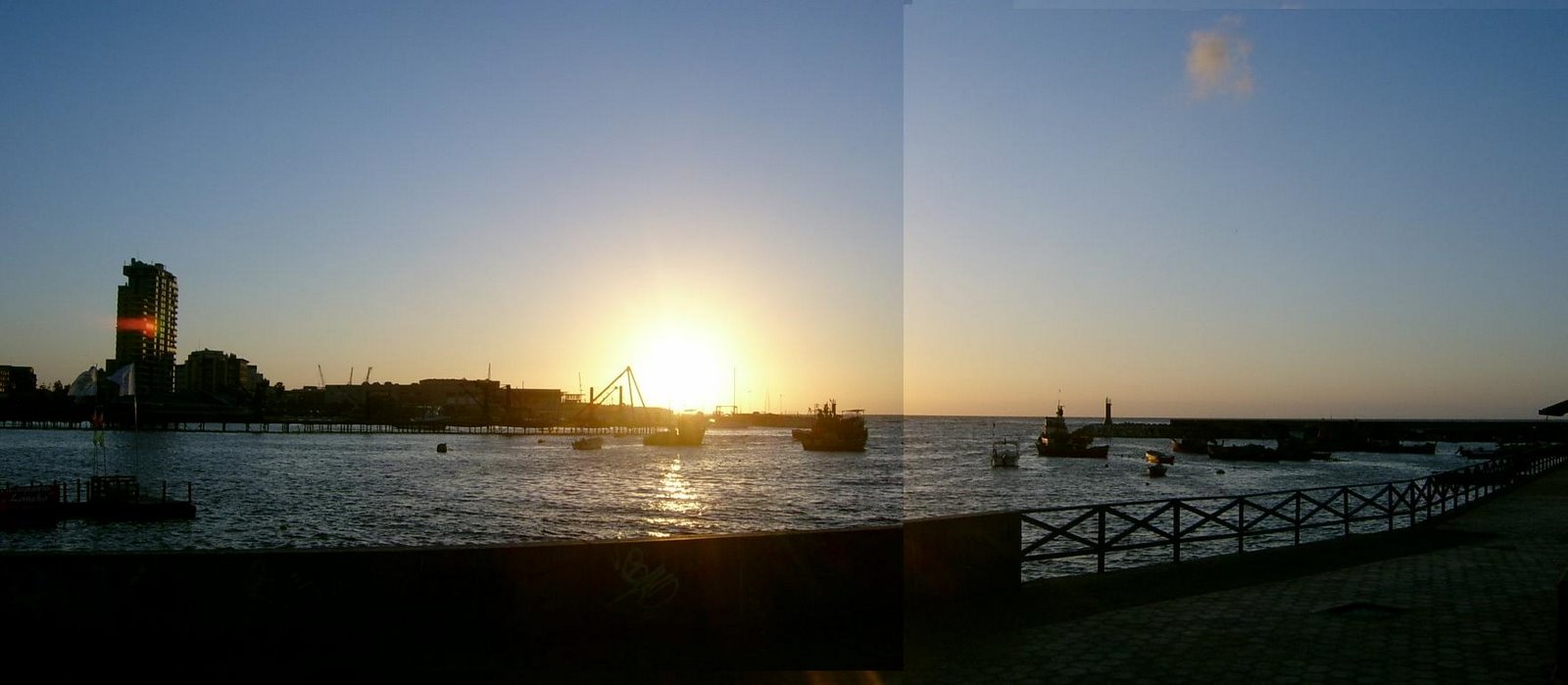 [caleta.JPG]