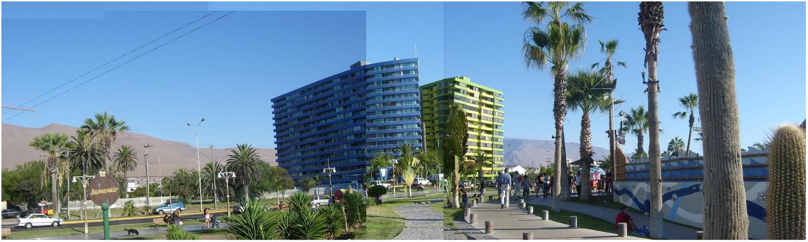[0panoramica01.JPG]