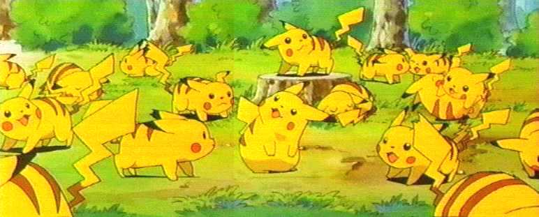 [ppikachu44.jpg]
