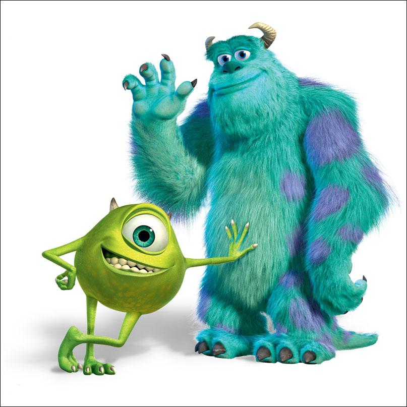 [monster_inc_front.jpg]