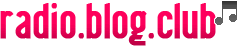 [rb_logo_big.gif]
