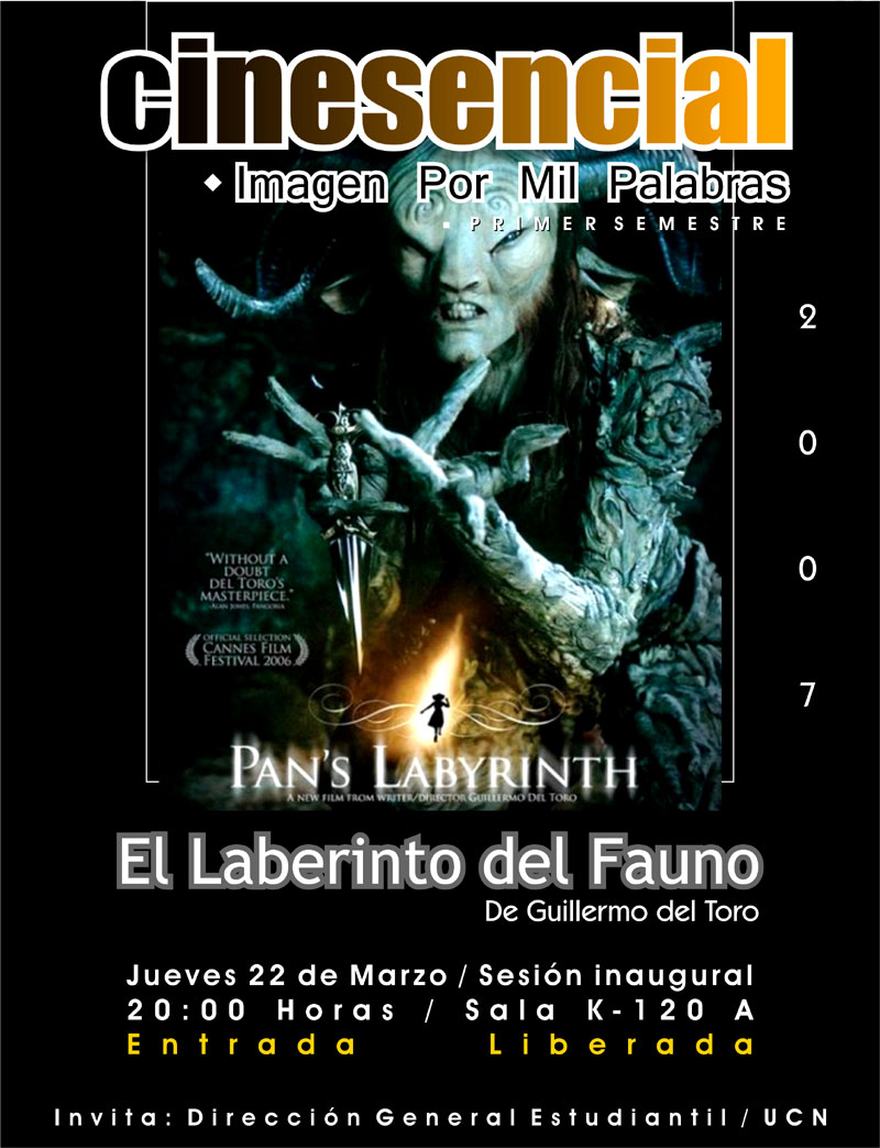 [cinesencial+(2007).jpg]