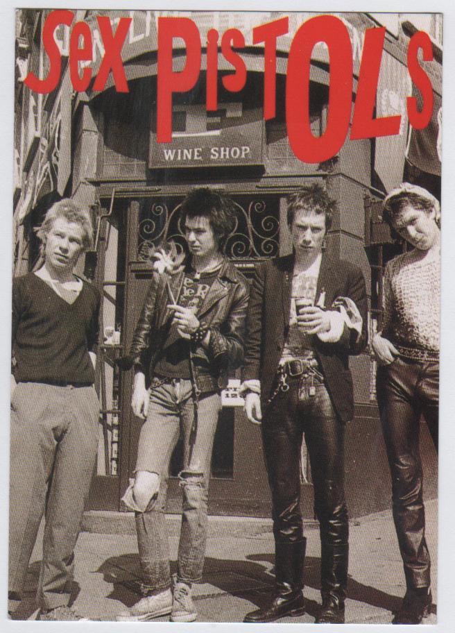 [sex-pistols.jpg]
