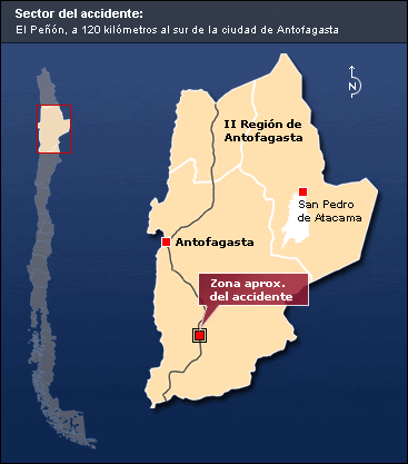 [mapa_accidente.gif]