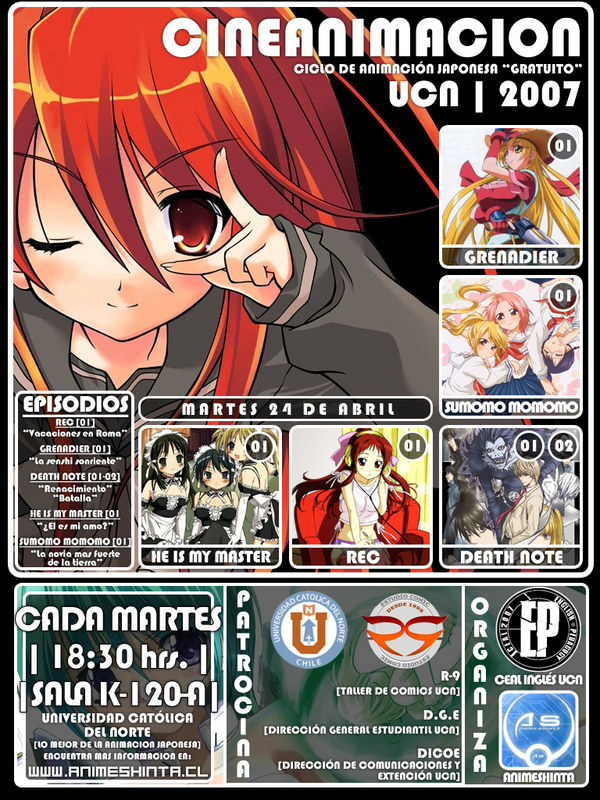 [Afiche-ciclo-24--de-abril.jpg]