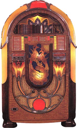 [wurlitzer850.jpg]