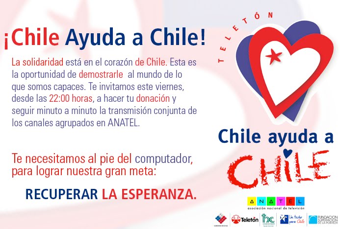 [chileayudaachile.jpg]