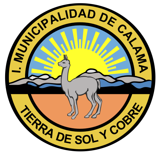 [562px-Coat_of_Arms_of_Calama_svg.png]