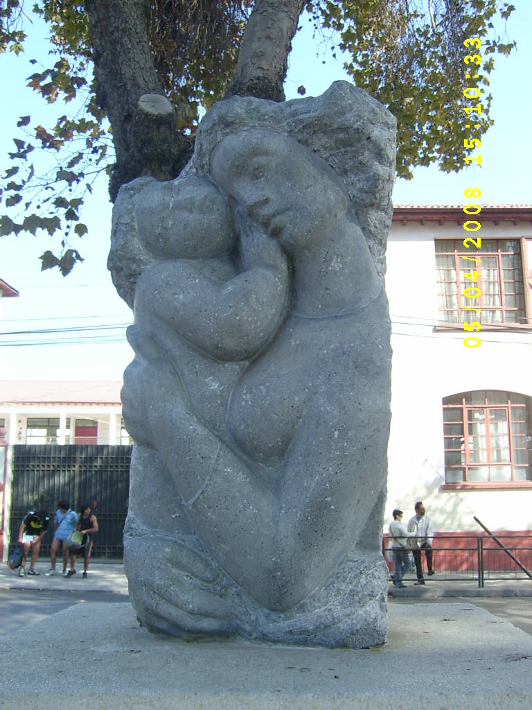 [S3600307.JPG]