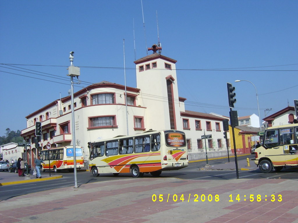 [S3600292.JPG]