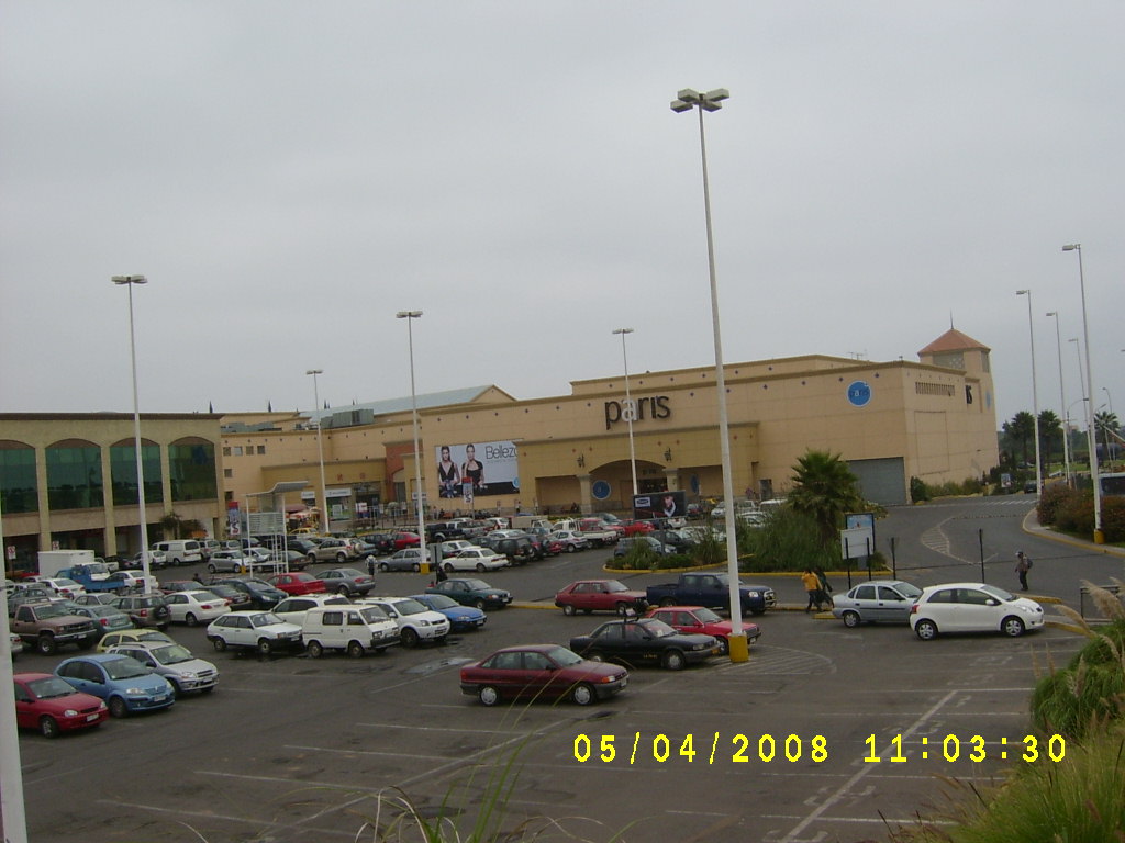 [S3600233.JPG]