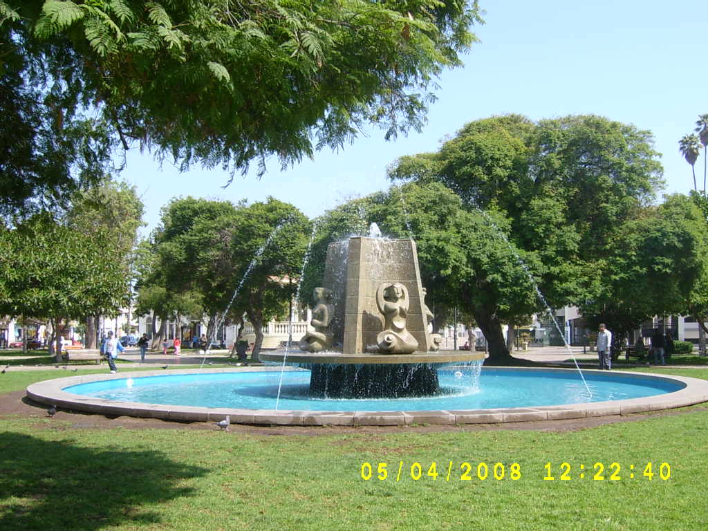 [S3600249.JPG]
