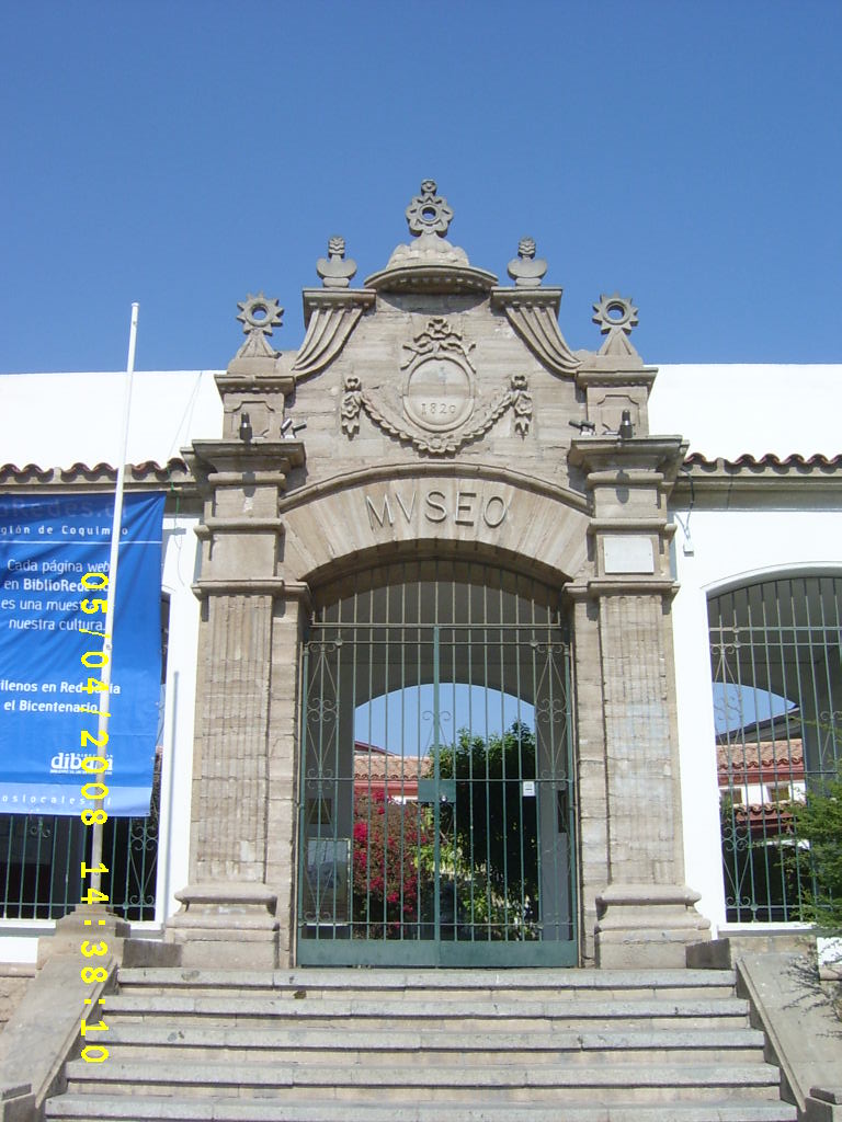 [S3600277.JPG]