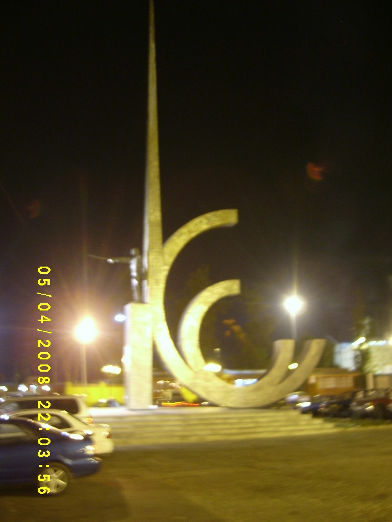 [S3600345.JPG]