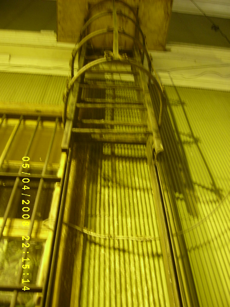 [S3600365.JPG]