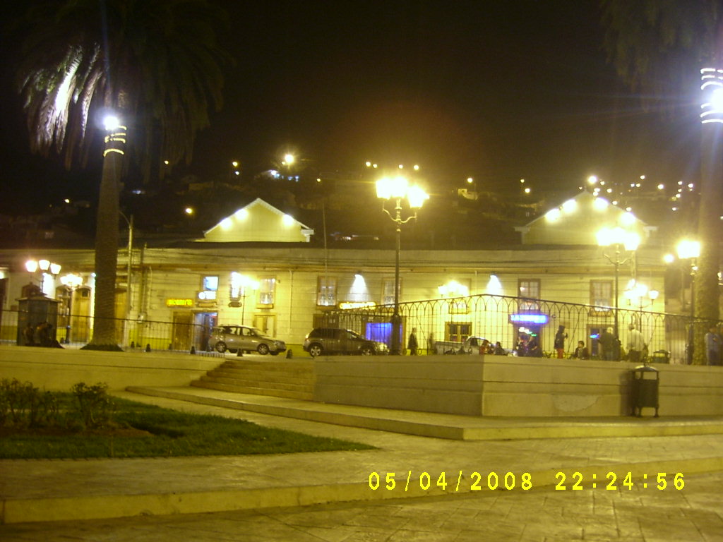 [S3600371.JPG]