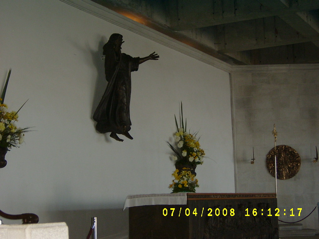 [S3600881.JPG]