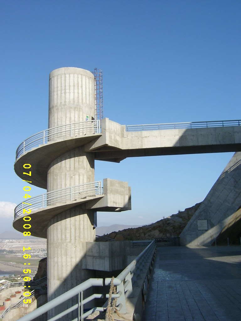 [S3600983.JPG]