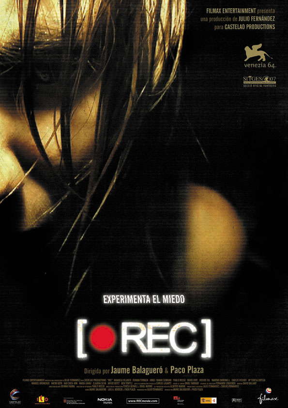 [rec.jpg]