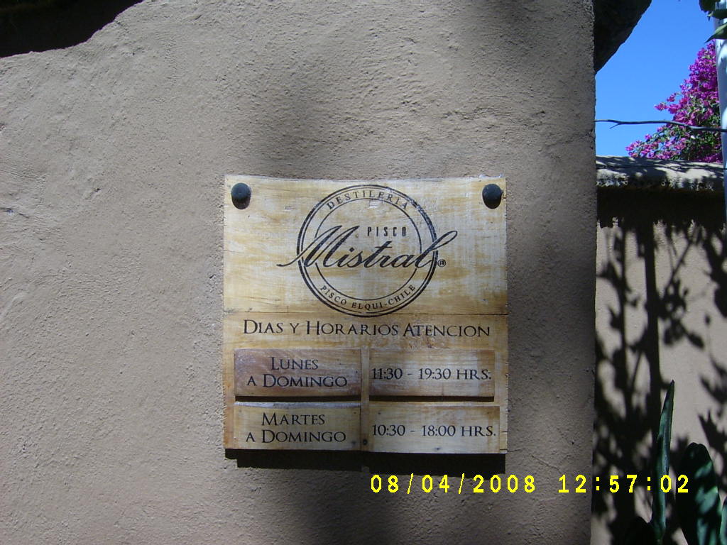 [S3600182.JPG]