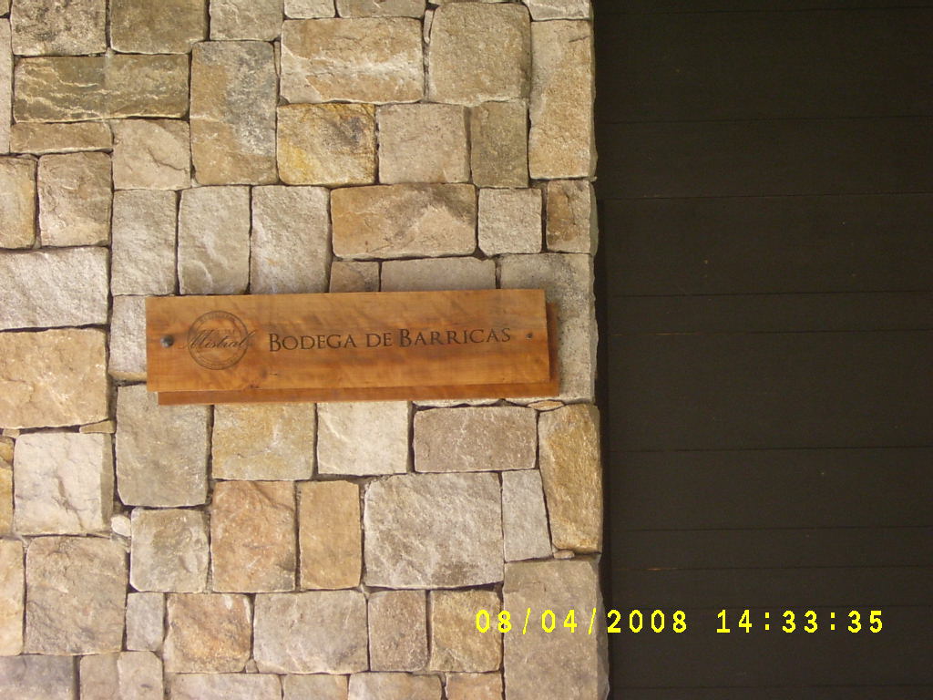 [S3600239.JPG]