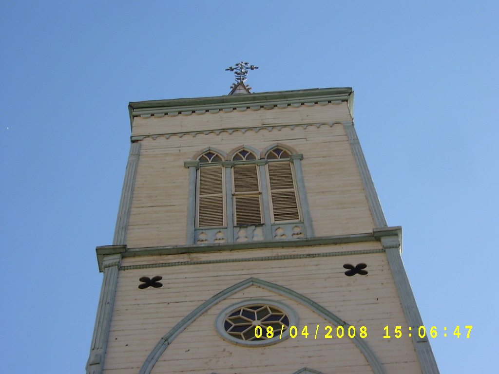 [S3600295.JPG]