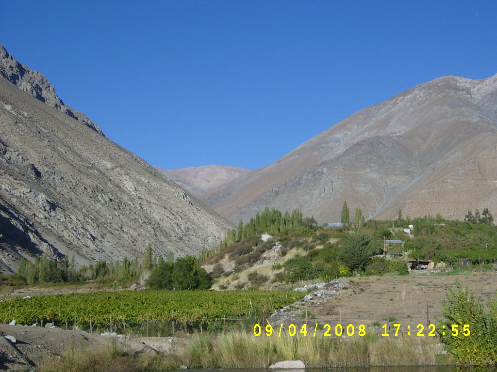 [S3600114.JPG]