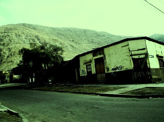 [1245474678_tocopilla.thumbnail.jpg]