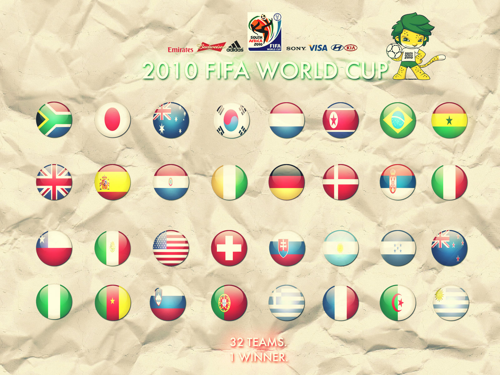download world cup download world cup