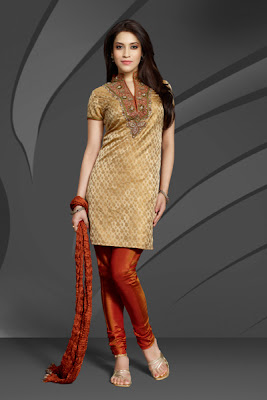 latest salwar designs