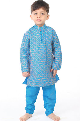 kurta pajama