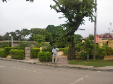 PARQUE