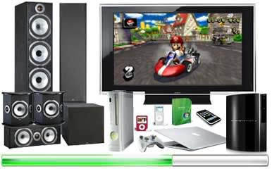 pinnacle studio 9.3 trial version download Download pinnacle studio hd 15.