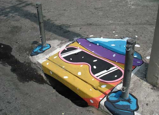 street-art-ski.jpg