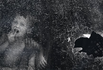 SebastiaoSalgado.jpg
