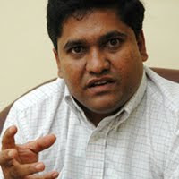 vijithherath.jpg
