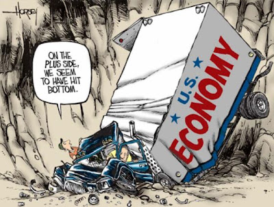 us-economy-cartoon.jpg