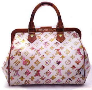 LVbagmall - The Louis Vuitton Handbags Heaven: October 2010