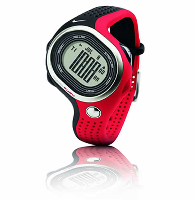 honeybags: Nike Triax Fury 100 Style Watch