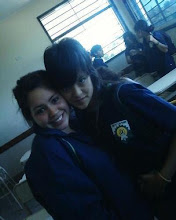 ANDY Y OMY