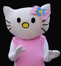 HELLO KTTY
